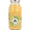 ALCE NERO SpA Succo Di Pera Alce Nero 500ml