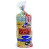 PROBIOS Srl SOCIETA' BENEFIT GALLETTE KAMUT S/S 100G BIO