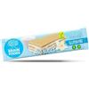 NUTRIFOOD Srls Wafer alla Vaniglia Brain Food 30g