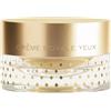 ORLANE DIV. DELLA PERLIER Srl Creme Royale Yeux Orlane 15ml