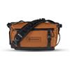 WANDRD ROGUE Sling 9L Borsa (SLG9-SO-1) sedona orange