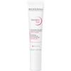 BIODERMA ITALIA Srl SENSIBIO EYE CONTOUR GEL 15ML