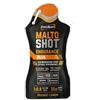 ES ITALIA Srl BRAND ETHICSPORT EthicSport Maltoshot endurance plus orange lemon 50 ml