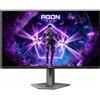 AOC Monitor Gaming AOC AG276QZD2 Quad HD 27