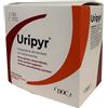 DOC GENERICI Srl Uripyr 30 bustine 3,9 g