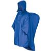 Ferrino mantella Hiker Raincoat