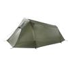 Ferrino Lightent 2 Pro
