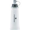 Ferrino Soft Flask 500 ml