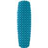 Ferrino Air-lite, Blu