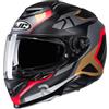 HJC RPHA71 Hapel MC1SF Casco Integrale S