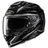 HJC RPHA71 Teth MC5 Casco Integrale S
