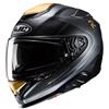 HJC RPHA71 Frepe MC9SF Casco Integrale XXS