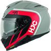 HJC RPHA 71 Mapos MC1SF Casco Integrale XXS