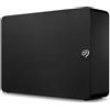 Seagate Hard Disk Esterno 3.5" Expansion Desktop 28TB USB 3.0 HDD Backup PC MAC