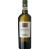 Terredora Terre degli Angeli 2024 - Formato: 75 cl