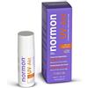 NORMON Srl NORMON UV AKT CREMA GEL 50 ML