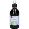 Fitomedical UVA URSINA TINTURA MADRE 200 ML BIO