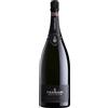 Ferrari Maximum Trento DOC Blanc De Blancs Magnum 1.5 lt-