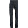 GUESS - Pantalone