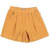 IL GUFO - Shorts & Bermuda
