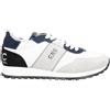 C'N'C' COSTUME NATIONAL - Sneakers