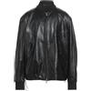 ARMANI EXCHANGE - Giubbotto