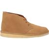 CLARKS ORIGINALS - Stivaletti