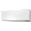 Daikin Unità Interna FTXM5R con telecomando