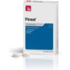 Laborest Pineal Compresse Integratore per il Sonno e per l'Umore