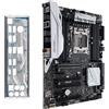 Asus X99 A II scheda madre socket intel lga 2011-3 ddr4 motherboard ATX gaming