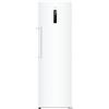 Haier Congelatore a Cassetti Verticale Capacità 276 Litri Classe energetica D Capacità di congelamento 20 kg/24h No Frost colore Bianco - H4F272WDH1