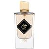 Nusuk Fawah Eau de Parfum unisex 80 ml