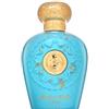 Lattafa Opulent Dubai Eau de Parfum da donna 100 ml