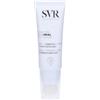 SVR LABORATOIRES SVR Clairial Night Peel 50 ml - Peeling notturno anti macchia 50 ml