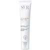 SVR LABORATOIRES SVR Clairial Creme SPF 50+ - Crema viso anti macchia depigmentante 40 ml