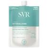 SVR LABORATOIRES SVR Hydraliane Crema viso idratante intensiva pelle sensibile da normale a secca50 ml
