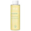 SVR LABORATOIRES SVR Physiopure Olio detergente struccante viso 150 ml