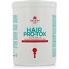 Kallos Cosmetics Kallos Hair Pro-Tox Mask 1000 ml