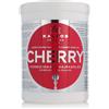 Kallos Cosmetics Kallos Cherry Hair Mask With Cherry Seed Oil 1000 ml