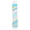 Batiste Damage Control & Dry Shampoo 200 ml