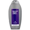 Kallos Cosmetics Kallos Silver Reflex Coloring Hair Shampoo 350 ml