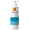 La Roche Posay Anthelios Latte Doposole 400Ml