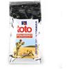 Toto 20 Kg - Toto Holistic Open Formula Ipoallergenico per Cani