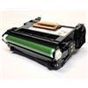Xerox Tamburo B400DR Rigenerato per Xerox VersaLink B400DN B405 B405Z Drum 101R00554 Pagine 65.000