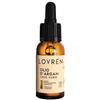 CLINICALFARMA Srl LOVREN OLIO ARGAN PURO BIO30ML