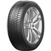 PRINX 215/60 R16 99 V Prinx Winter Excelia
