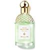 GUERLAIN AQUA ALLEGORIA ROSA VERDE REFILLABLE EAU DE TOILETE 125 ml
