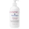 Barnängen Oil Intense 400 ml