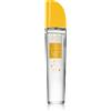 Avon Pur Blanca Sunshine Bloom 50 ml