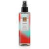 Avon Joyful Watermelon & Clary Sage & Bubble Tea 200 ml